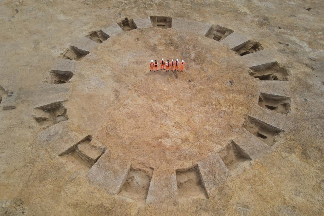 RWE Image