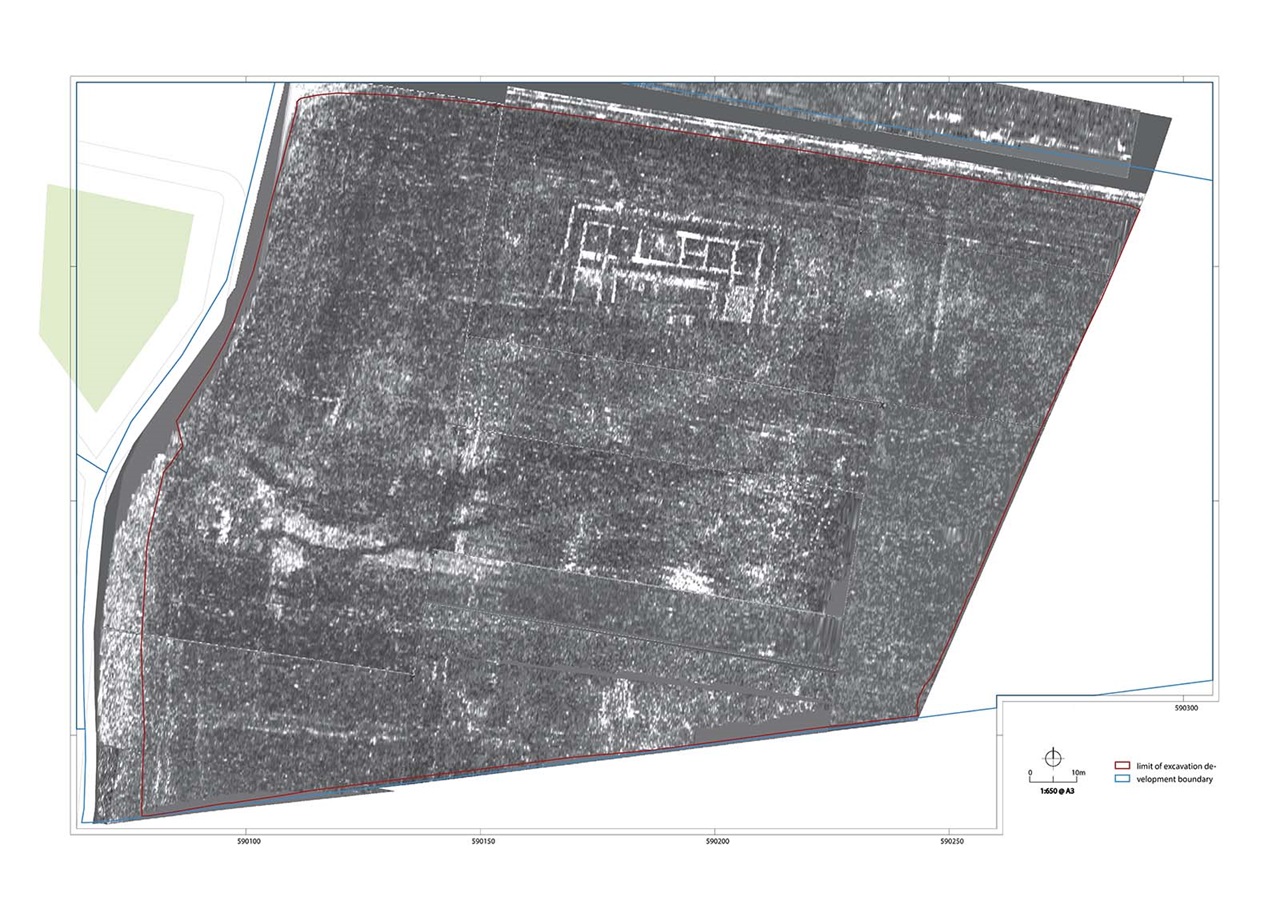 RWE Image