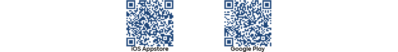 RWE Image