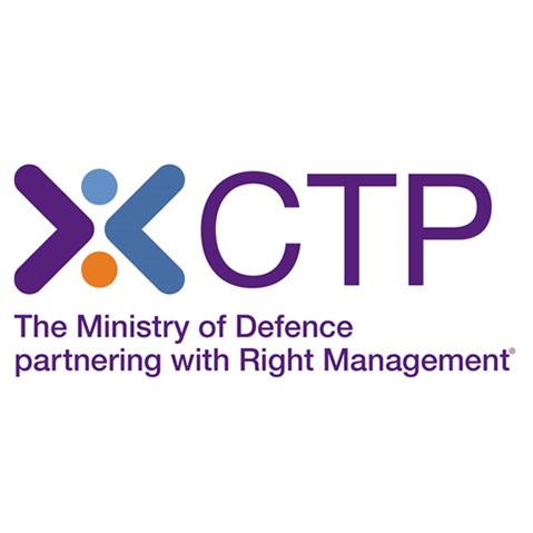Career Transition Partnership (CTP)
