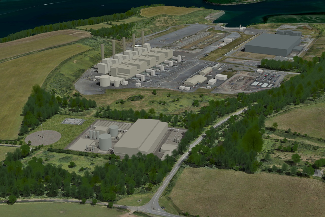 RWE Image