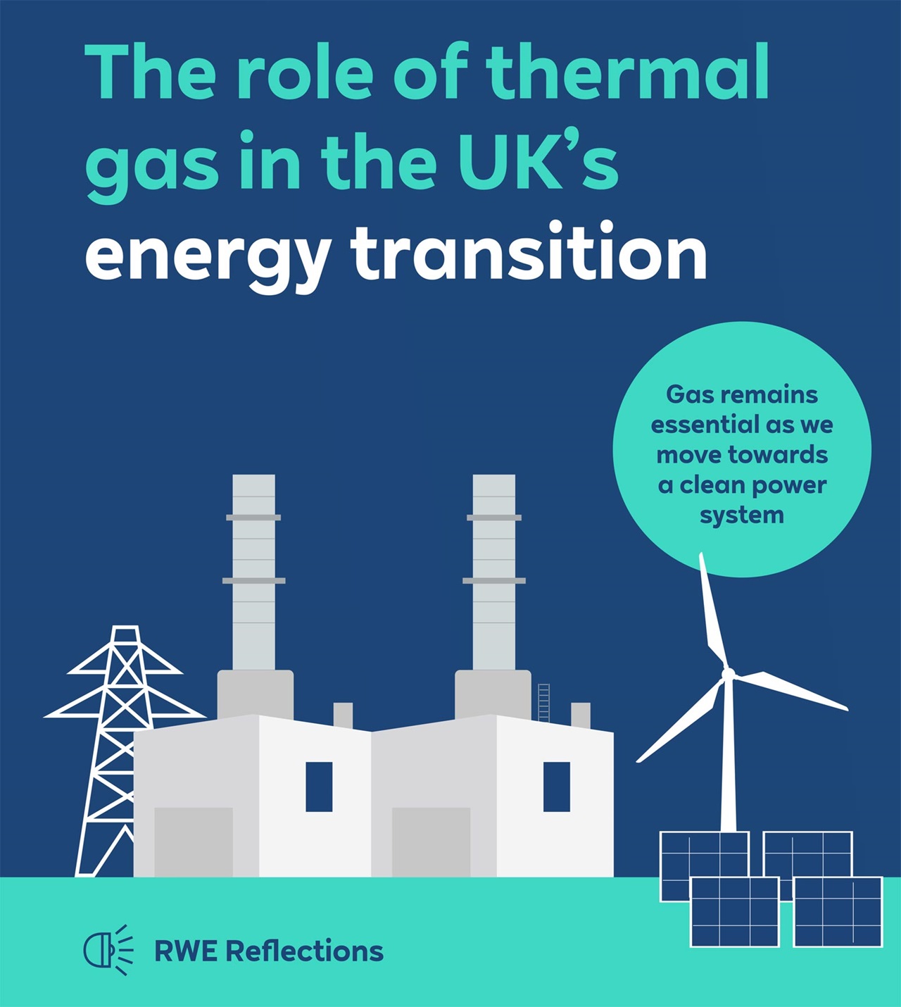 RWE Image