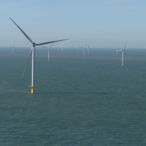 RWE Image