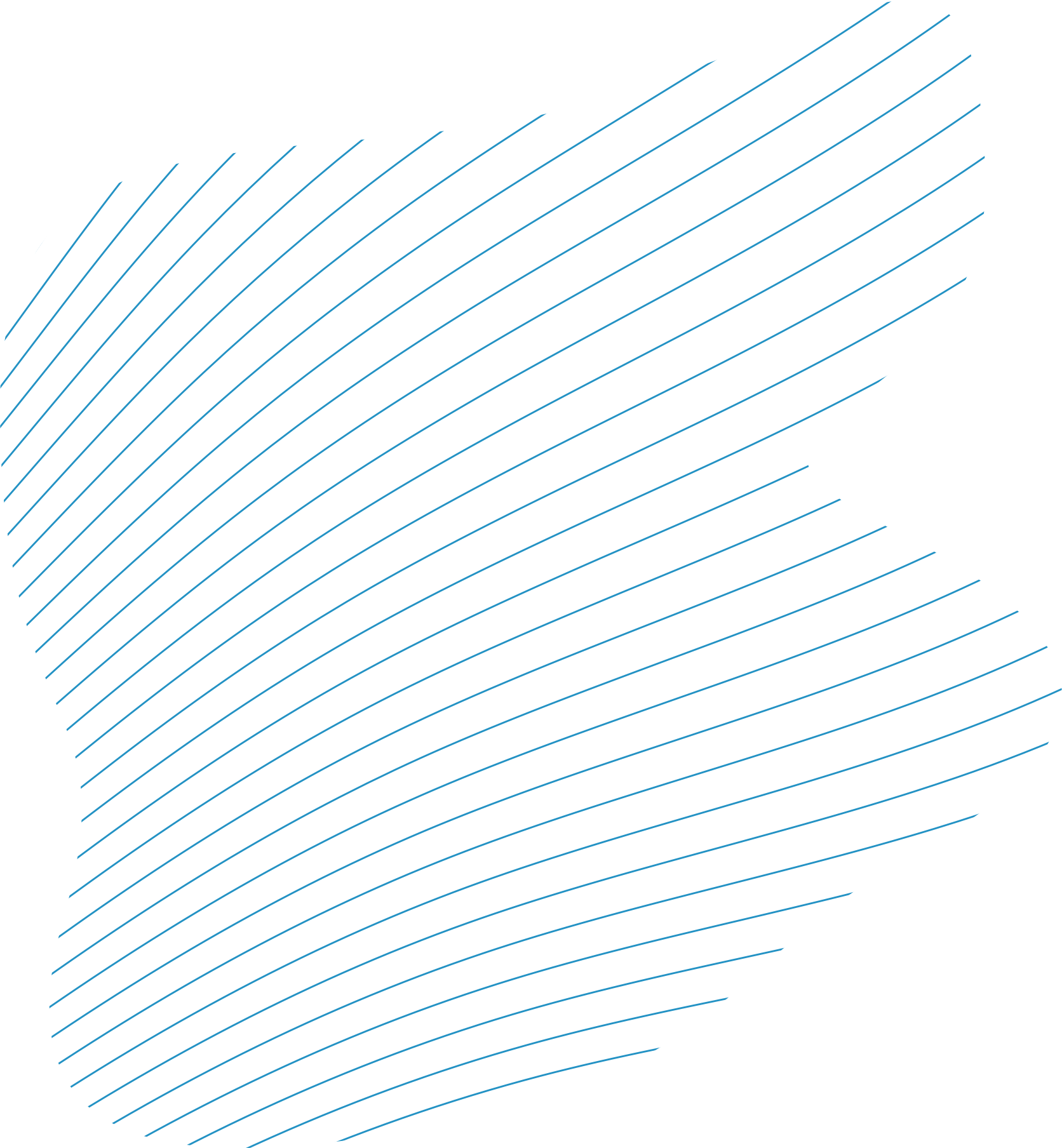 project proposal in methodology